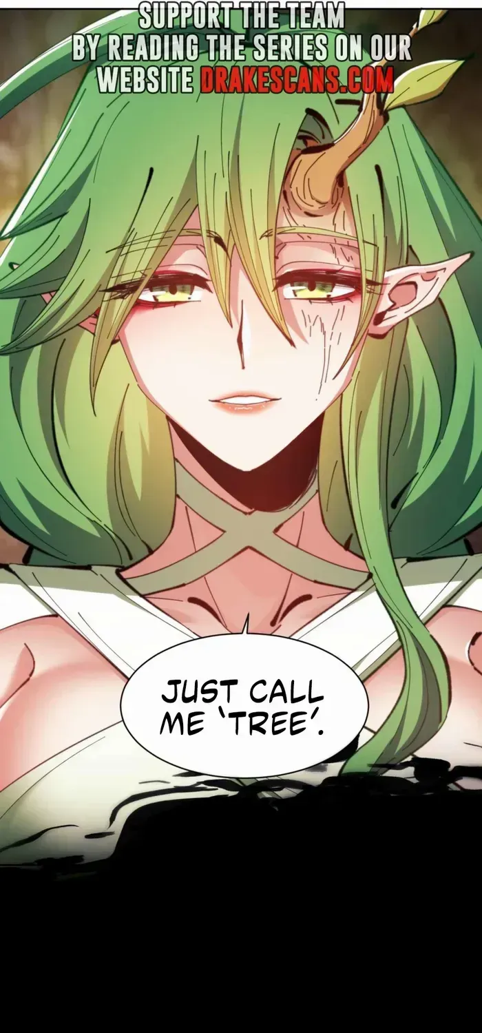 Master: This Villainous Disciple Is Not The Holy Child Chapter 83 page 44 - 