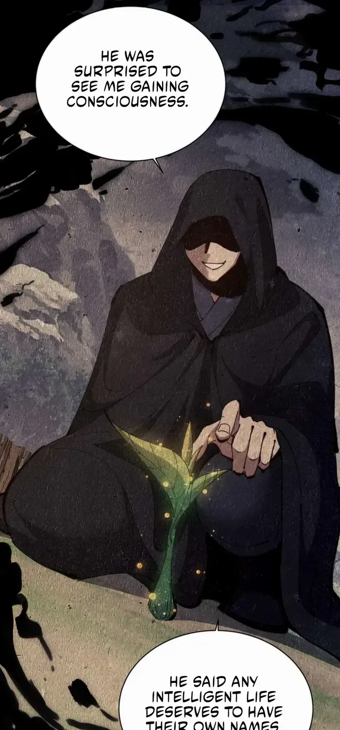 Master: This Villainous Disciple Is Not The Holy Child Chapter 83 page 48 - 