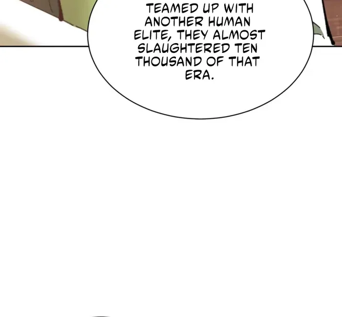 Master: This Villainous Disciple Is Not The Holy Child Chapter 83 page 53 - 