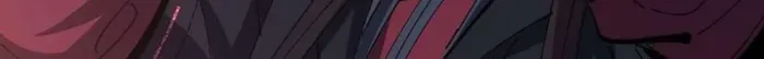 Master: This Villainous Disciple Is Not The Holy Child Chapter 83 page 60 - 