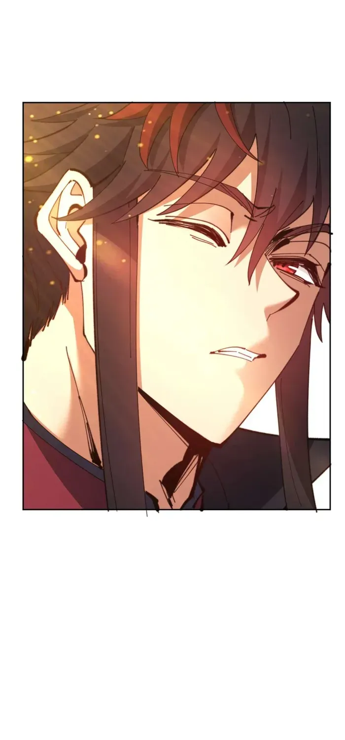 Master: This Villainous Disciple Is Not The Holy Child Chapter 83 page 66 - 