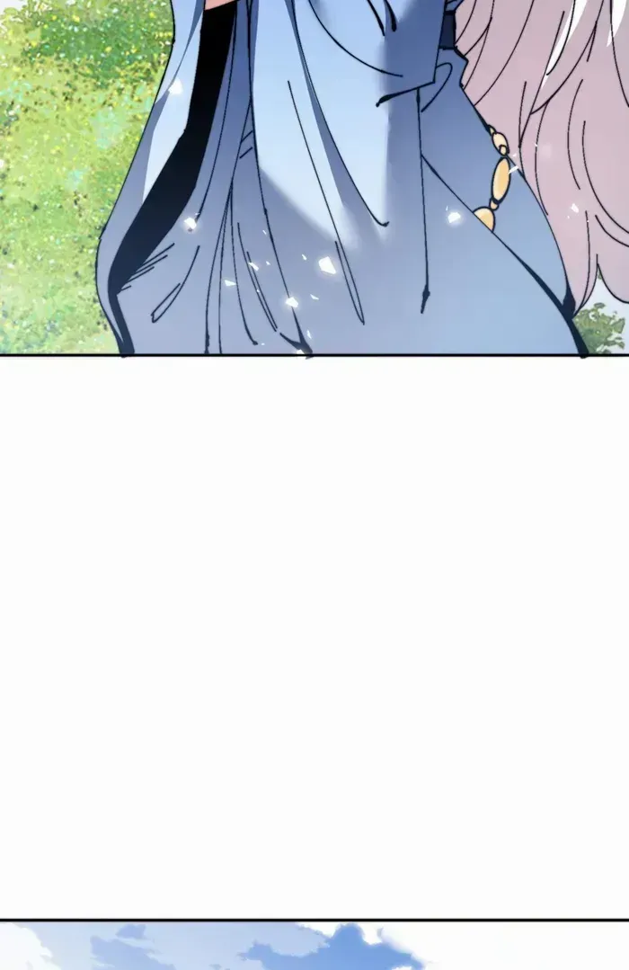 Master: This Villainous Disciple Is Not The Holy Child Chapter 83 page 8 - 