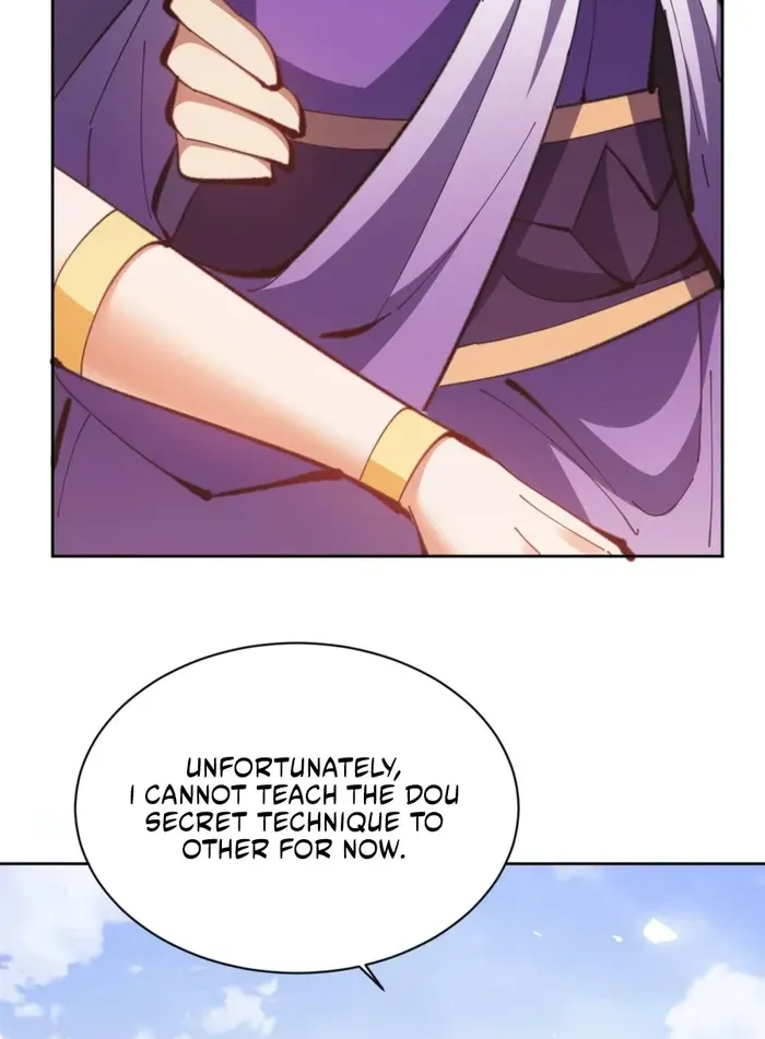 Master: This Villainous Disciple Is Not The Holy Child Chapter 84 page 12 - 