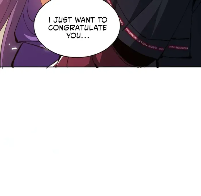 Master: This Villainous Disciple Is Not The Holy Child Chapter 84 page 15 - 