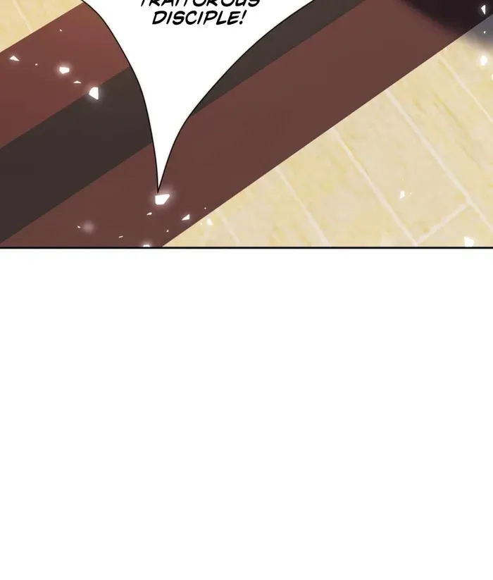 Master: This Villainous Disciple Is Not The Holy Child Chapter 84 page 26 - 
