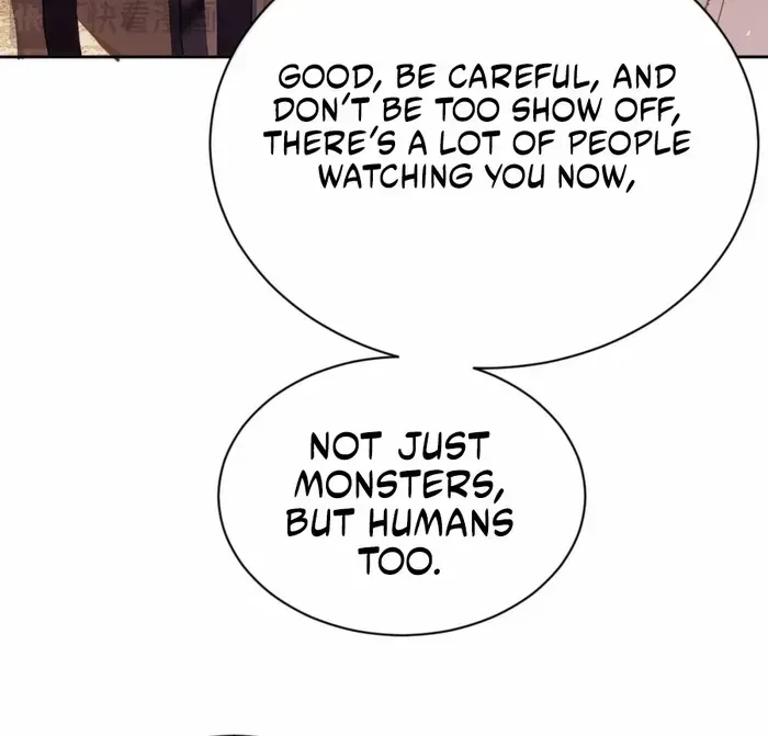 Master: This Villainous Disciple Is Not The Holy Child Chapter 84 page 32 - 
