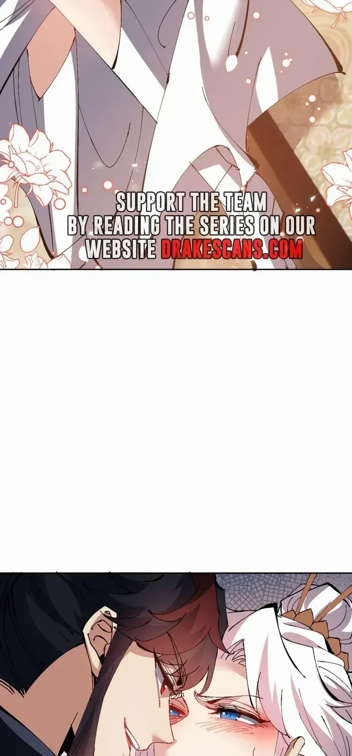 Master: This Villainous Disciple Is Not The Holy Child Chapter 84 page 37 - 