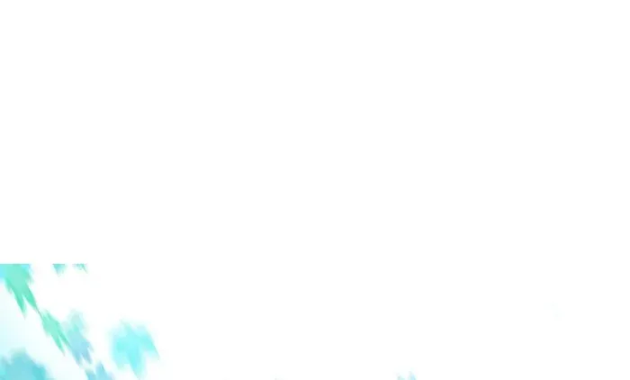 Master: This Villainous Disciple Is Not The Holy Child Chapter 84 page 5 - 
