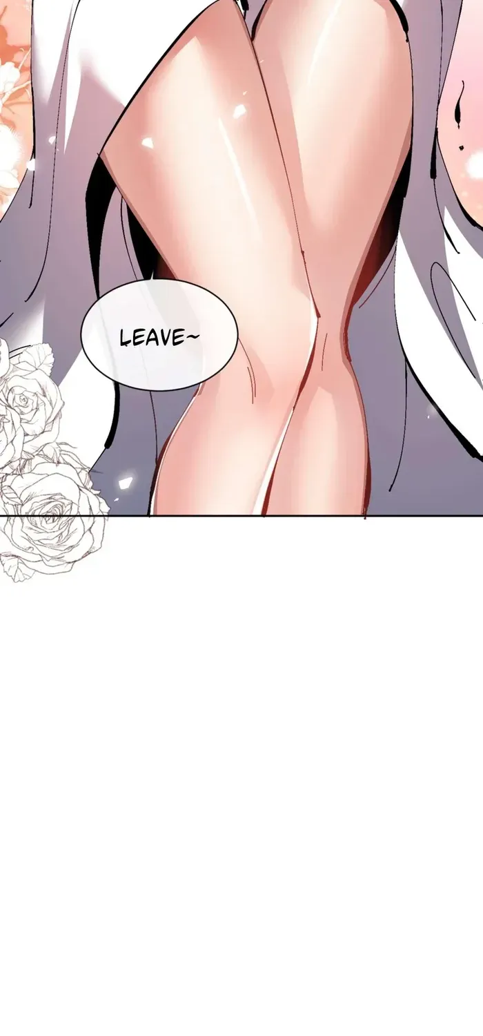 Master: This Villainous Disciple Is Not The Holy Child Chapter 84 page 41 - 