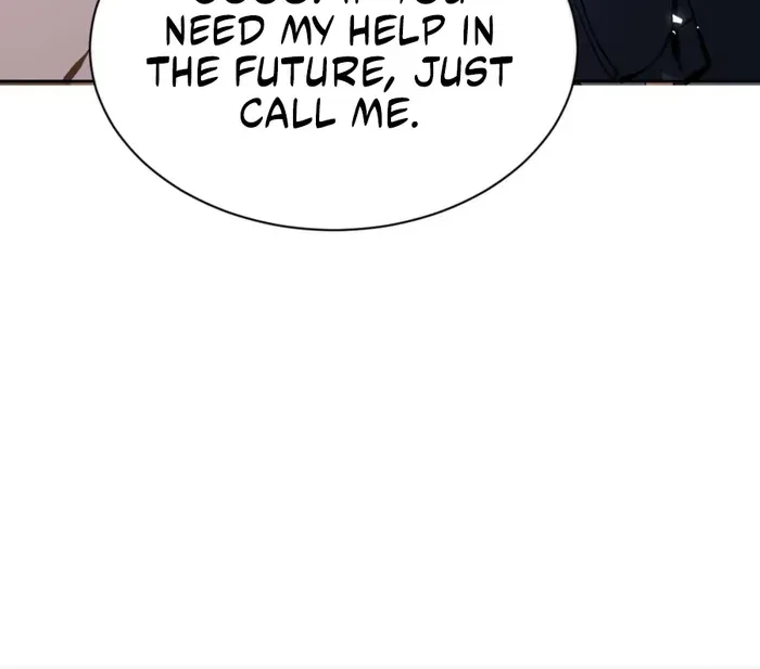 Master: This Villainous Disciple Is Not The Holy Child Chapter 84 page 51 - 