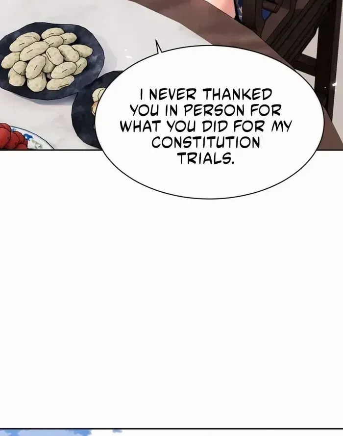 Master: This Villainous Disciple Is Not The Holy Child Chapter 84 page 57 - 