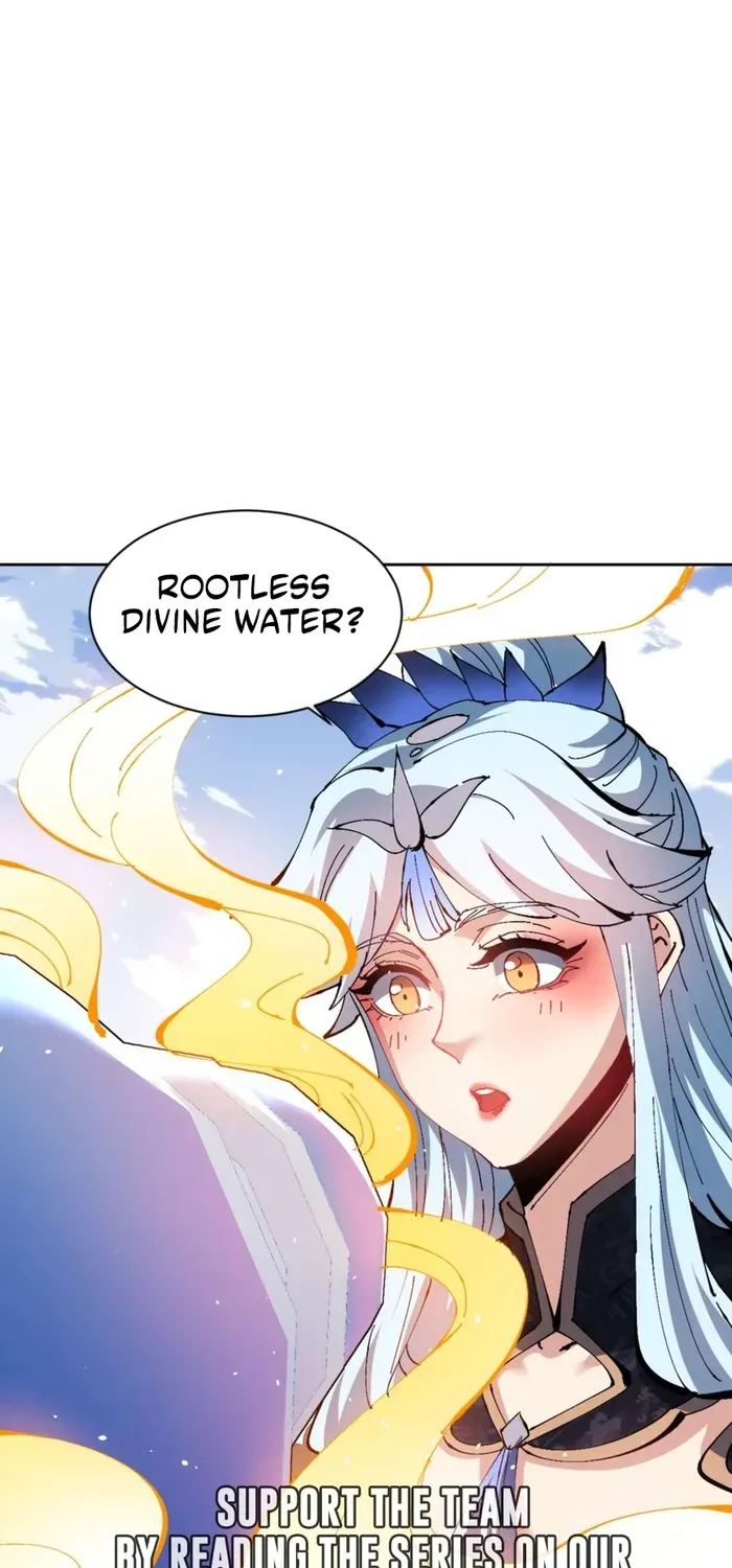 Master: This Villainous Disciple Is Not The Holy Child Chapter 84 page 62 - 