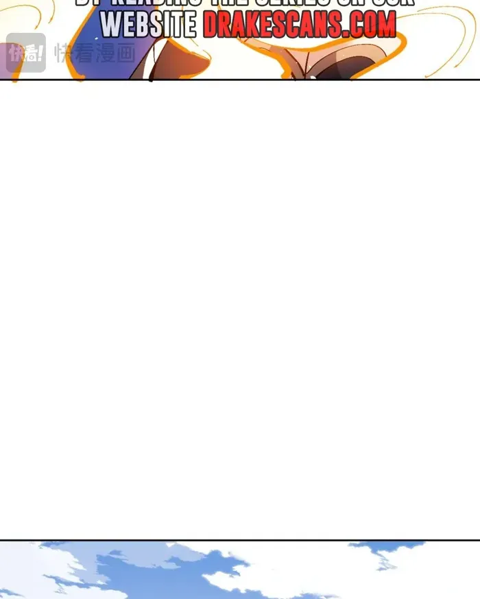 Master: This Villainous Disciple Is Not The Holy Child Chapter 84 page 63 - 