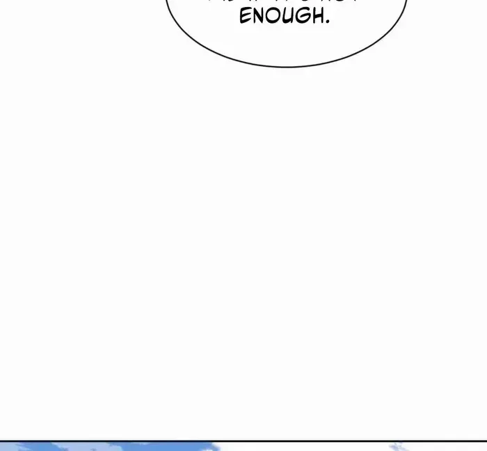 Master: This Villainous Disciple Is Not The Holy Child Chapter 84 page 66 - 