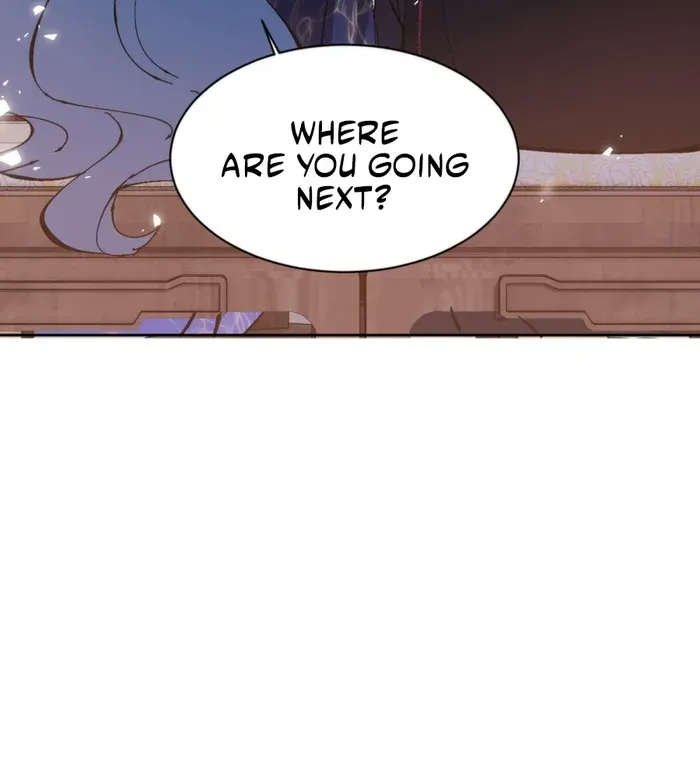 Master: This Villainous Disciple Is Not The Holy Child Chapter 84 page 69 - 