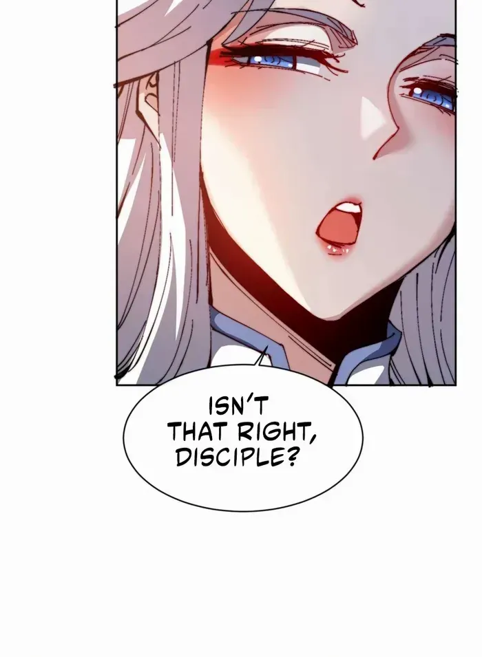 Master: This Villainous Disciple Is Not The Holy Child Chapter 84 page 75 - 