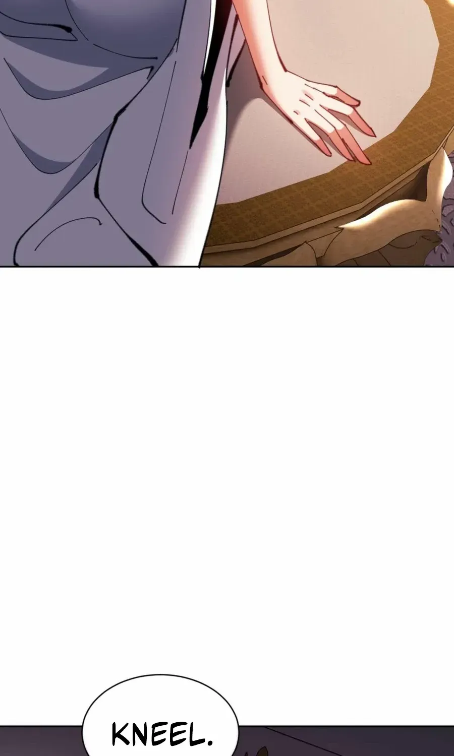 Master: This Villainous Disciple Is Not The Holy Child Chapter 85 page 26 - 