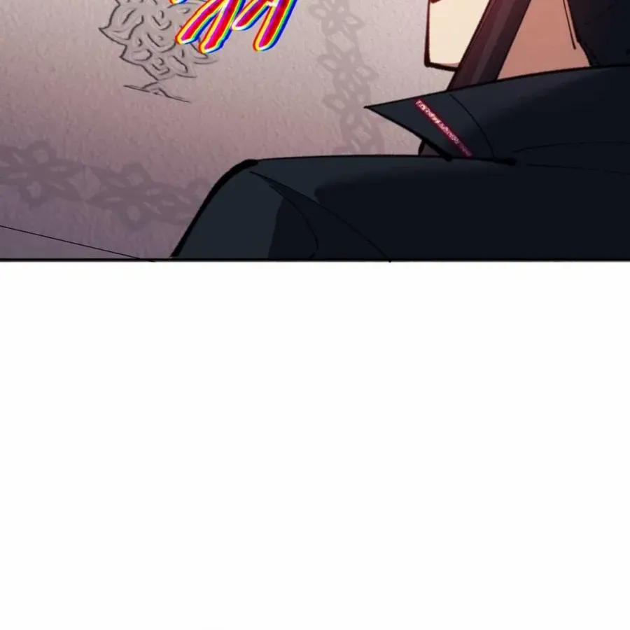 Master: This Villainous Disciple Is Not The Holy Child Chapter 85 page 28 - 