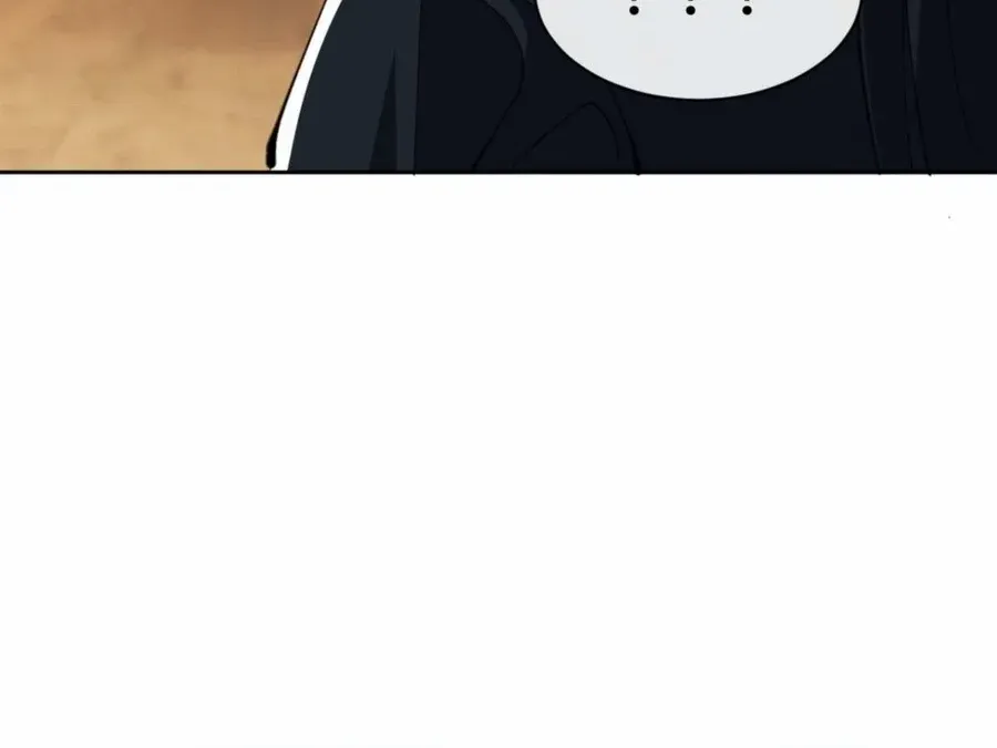 Master: This Villainous Disciple Is Not The Holy Child Chapter 85 page 59 - 