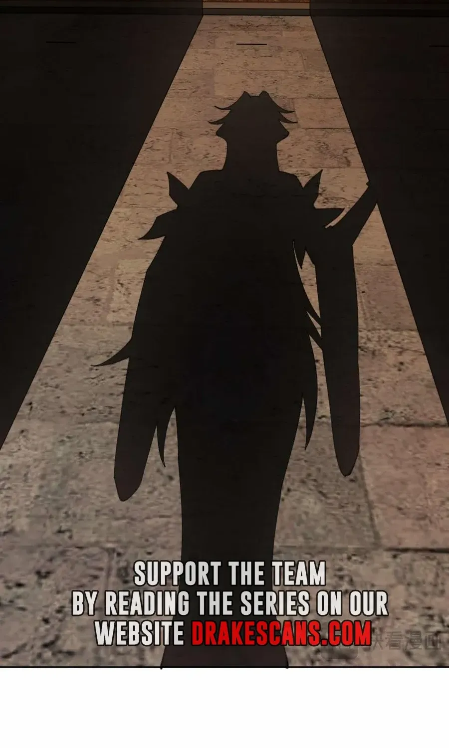 Master: This Villainous Disciple Is Not The Holy Child Chapter 85 page 61 - 
