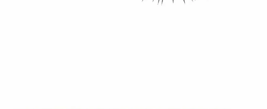 Master: This Villainous Disciple Is Not The Holy Child Chapter 85 page 63 - 