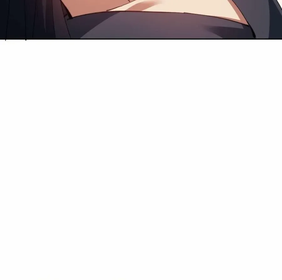 Master: This Villainous Disciple Is Not The Holy Child Chapter 85 page 67 - 
