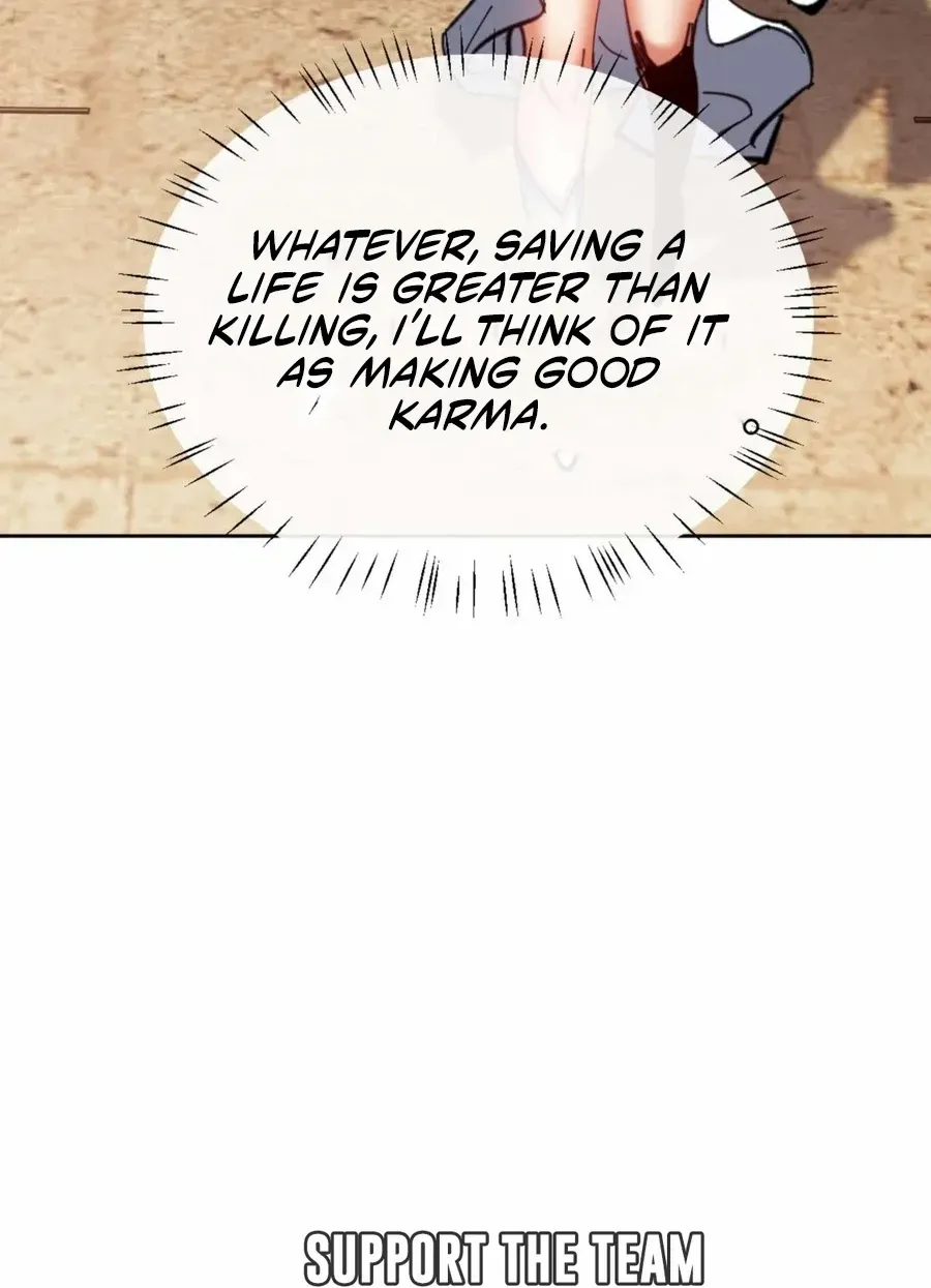 Master: This Villainous Disciple Is Not The Holy Child Chapter 85 page 71 - 