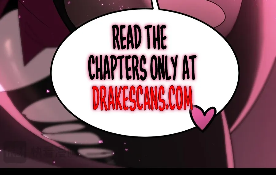 Master: This Villainous Disciple Is Not The Holy Child Chapter 85 page 81 - 