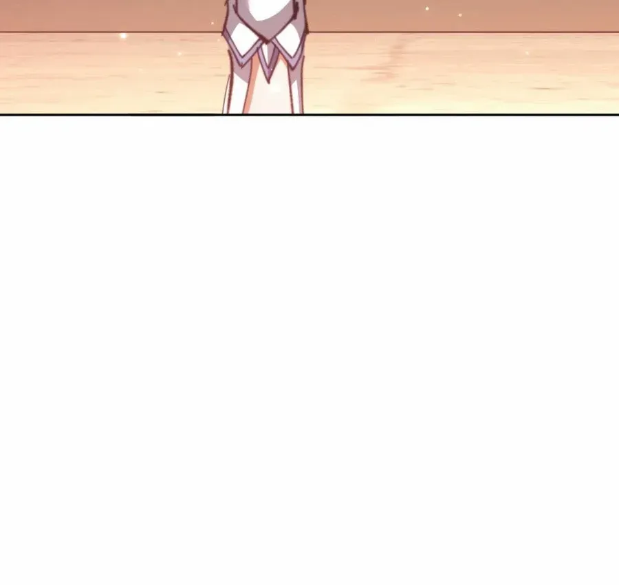 Master: This Villainous Disciple Is Not The Holy Child Chapter 86 page 15 - 