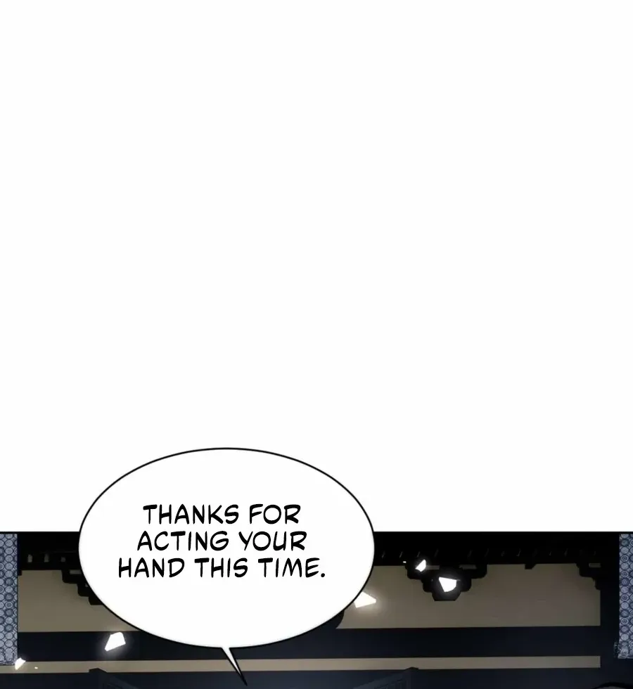 Master: This Villainous Disciple Is Not The Holy Child Chapter 86 page 46 - 
