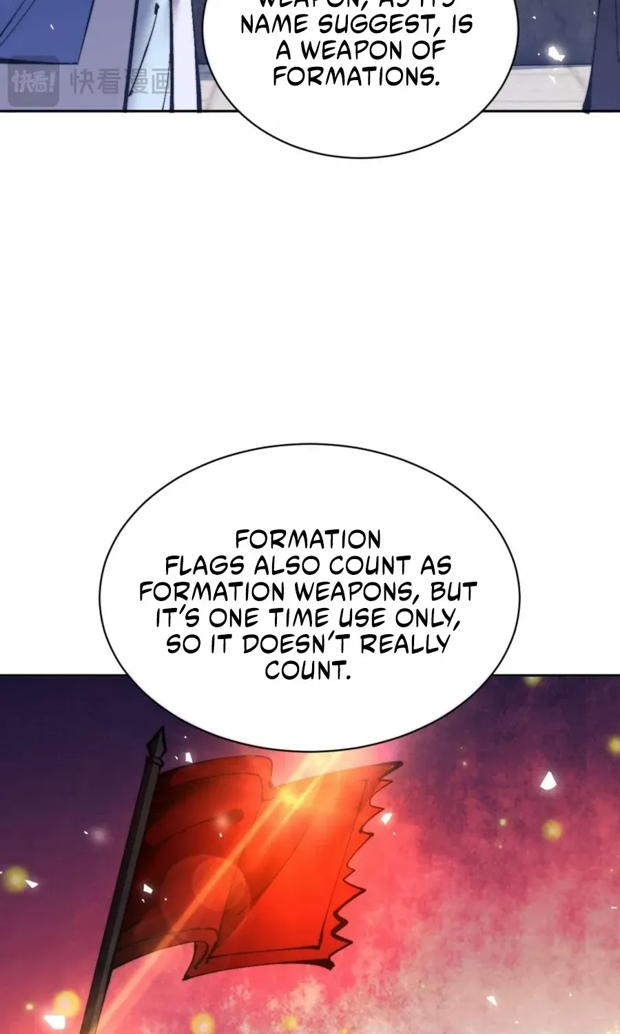 Master: This Villainous Disciple Is Not The Holy Child Chapter 86 page 59 - 
