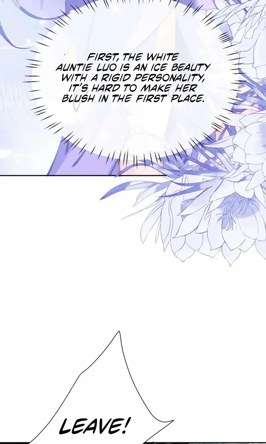 Master: This Villainous Disciple Is Not The Holy Child Chapter 86 page 75 - 