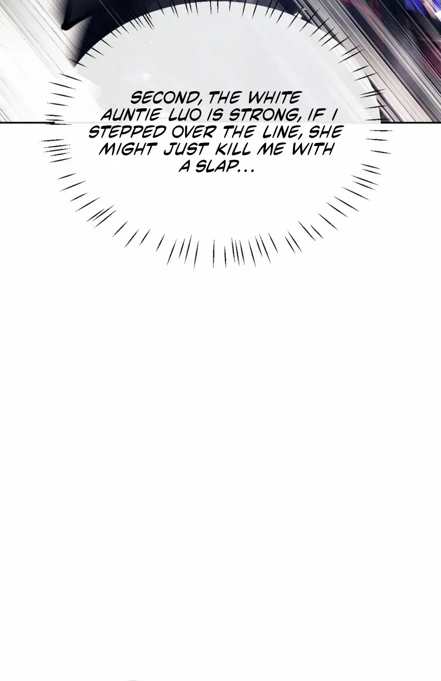 Master: This Villainous Disciple Is Not The Holy Child Chapter 86 page 77 - 