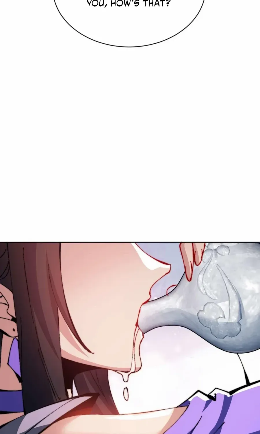 Master: This Villainous Disciple Is Not The Holy Child Chapter 86 page 84 - 
