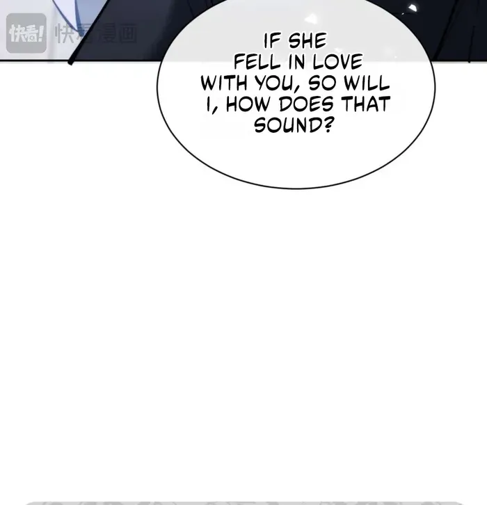 Master: This Villainous Disciple Is Not The Holy Child Chapter 87 page 12 - 