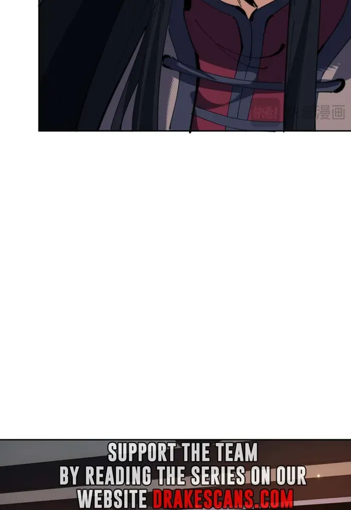 Master: This Villainous Disciple Is Not The Holy Child Chapter 87 page 22 - 