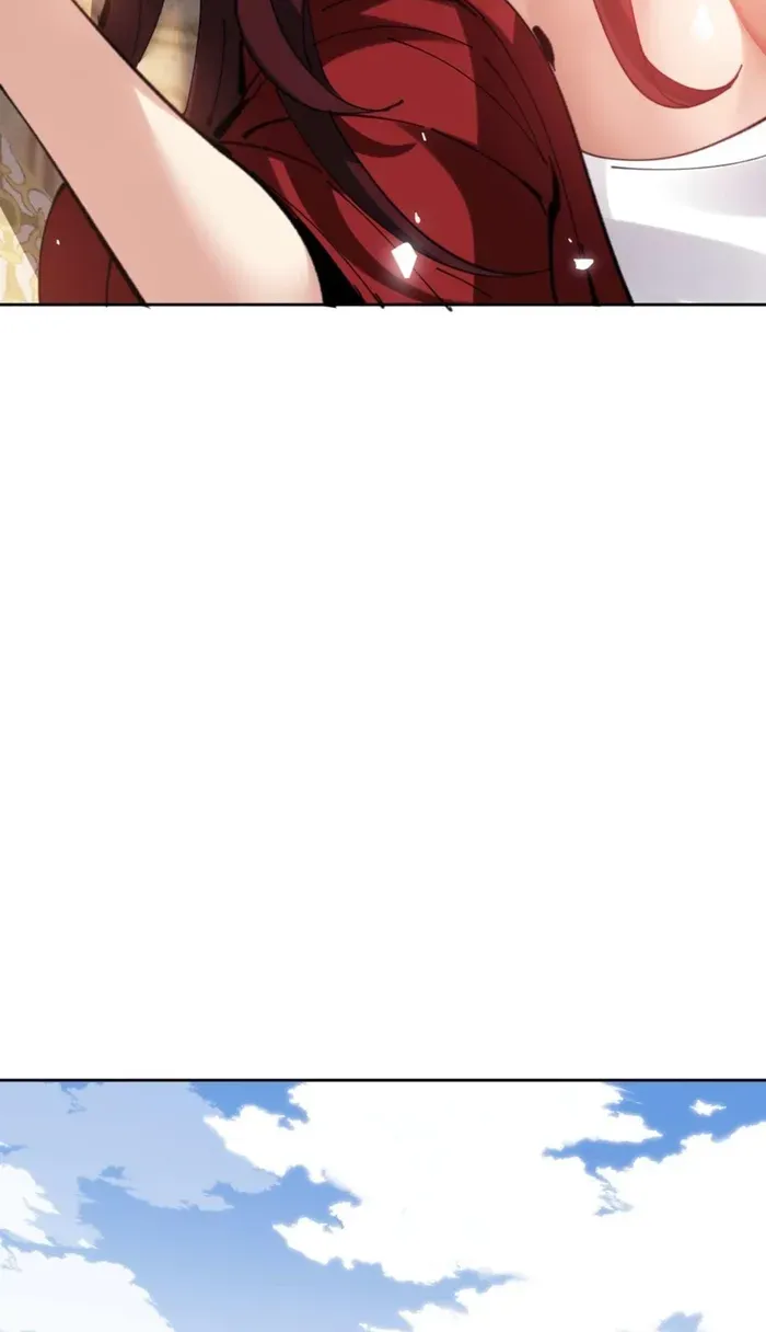 Master: This Villainous Disciple Is Not The Holy Child Chapter 87 page 40 - 