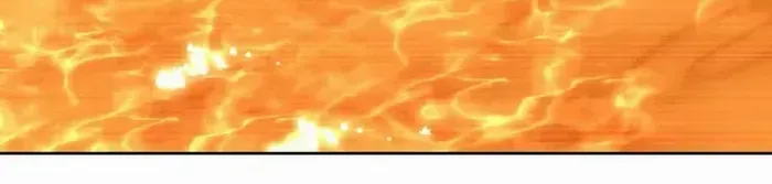 Master: This Villainous Disciple Is Not The Holy Child Chapter 87 page 57 - 