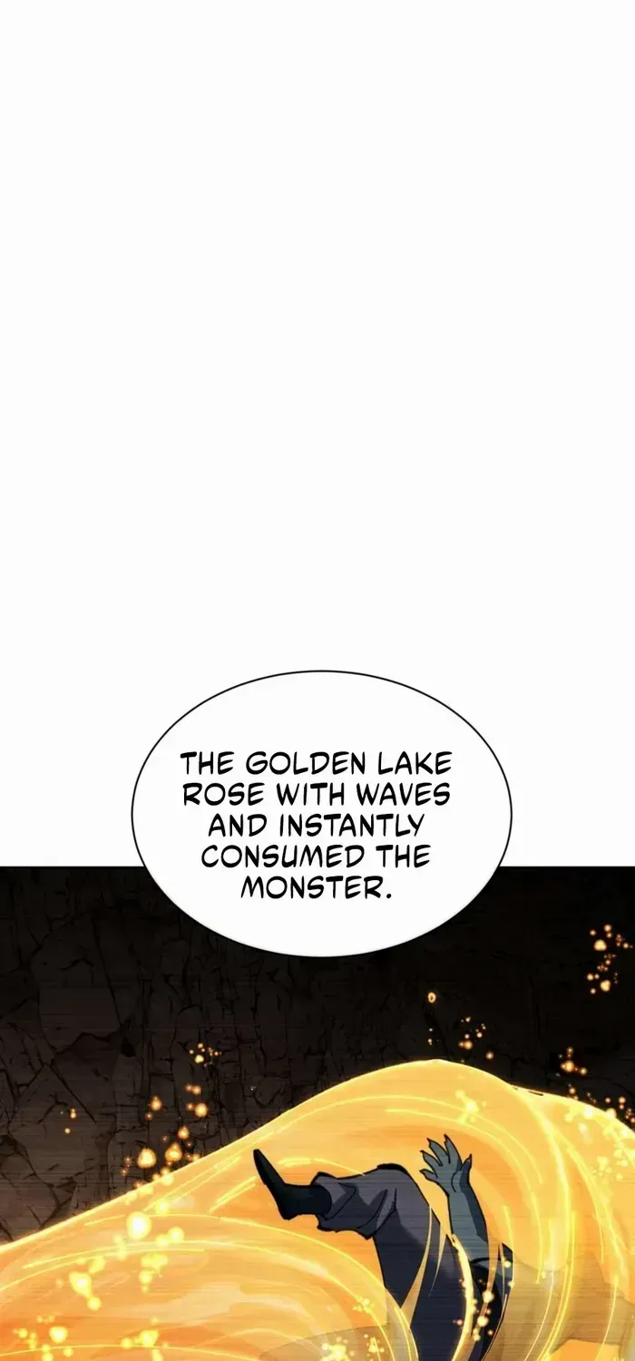 Master: This Villainous Disciple Is Not The Holy Child Chapter 87 page 63 - 