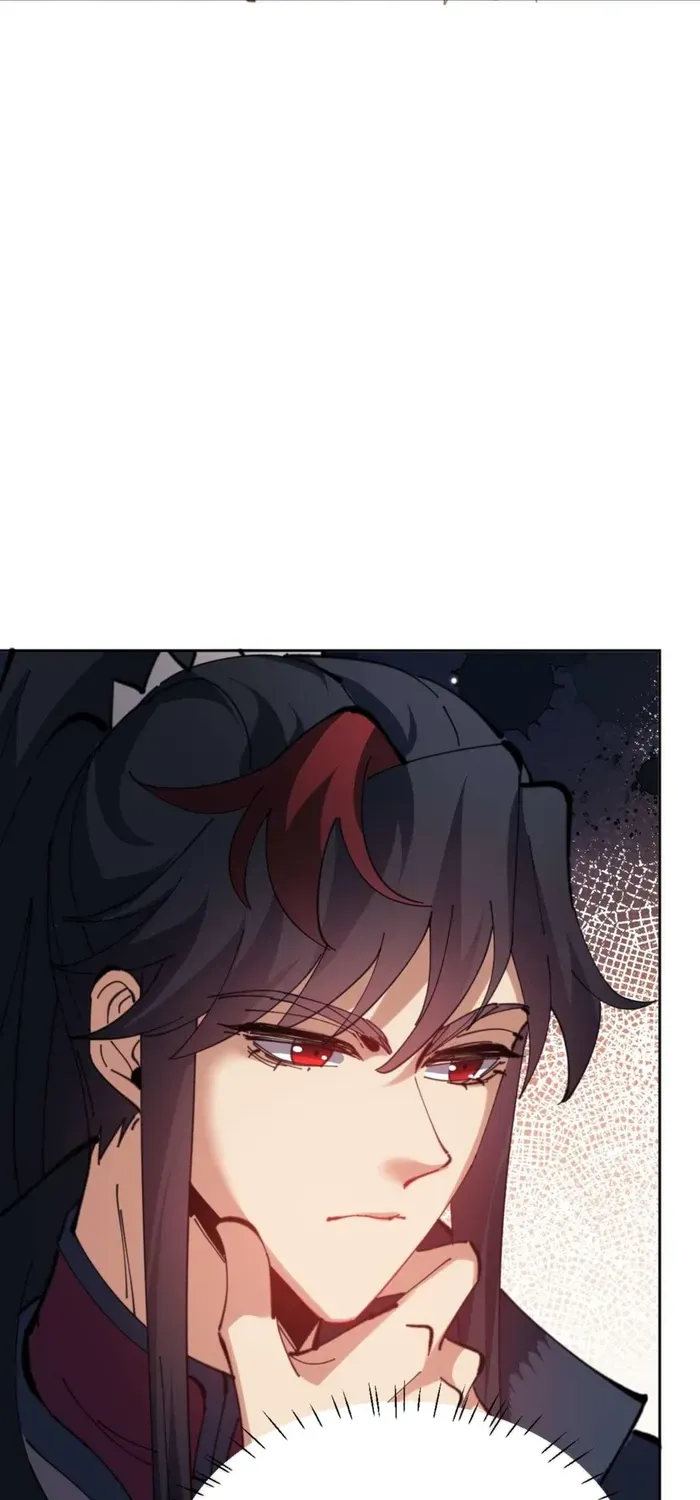 Master: This Villainous Disciple Is Not The Holy Child Chapter 87 page 66 - 