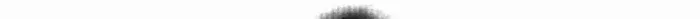 Master: This Villainous Disciple Is Not The Holy Child Chapter 88 page 35 - 