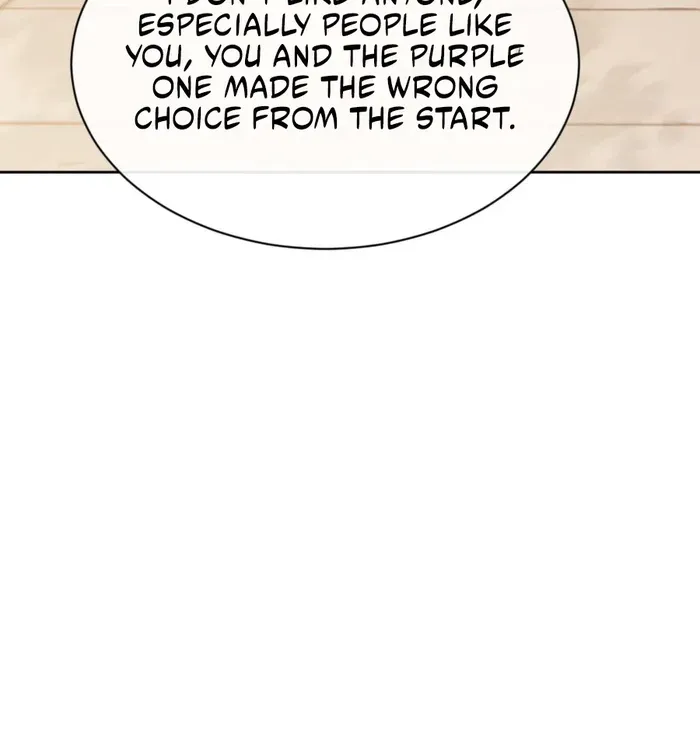 Master: This Villainous Disciple Is Not The Holy Child Chapter 88 page 52 - 