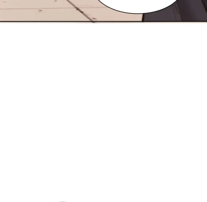 Master: This Villainous Disciple Is Not The Holy Child Chapter 88 page 67 - 