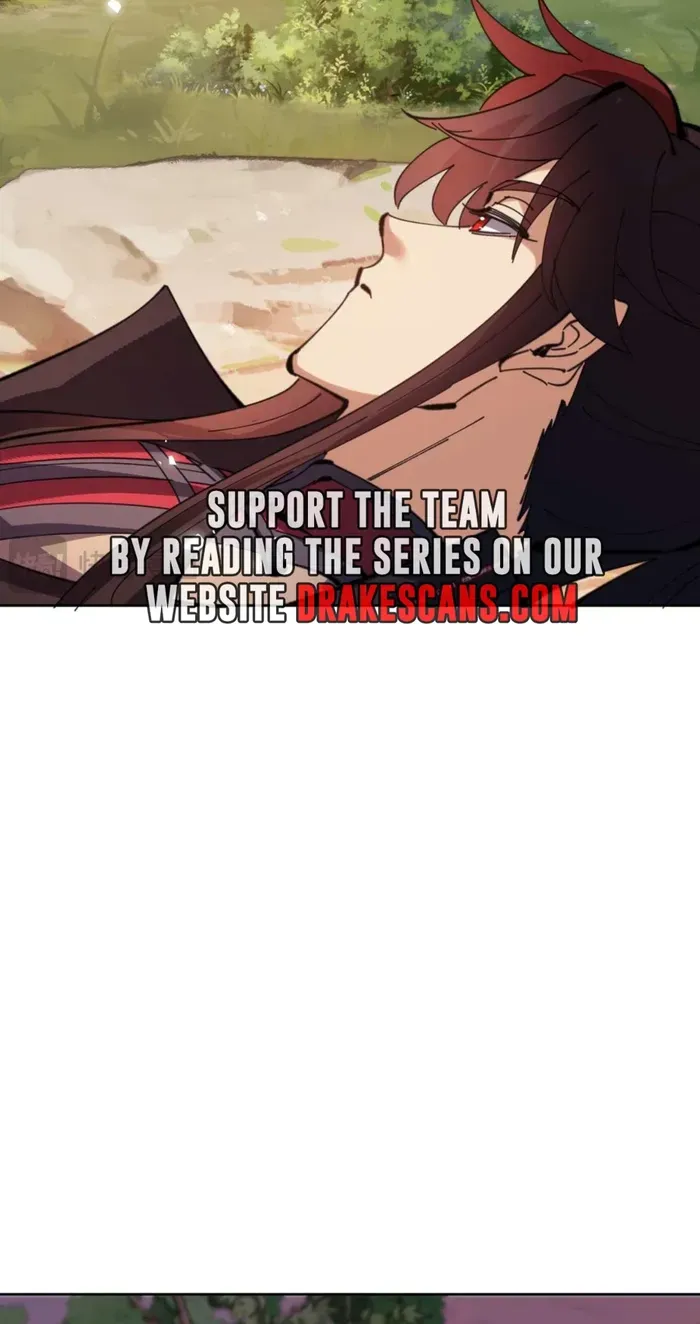 Master: This Villainous Disciple Is Not The Holy Child Chapter 88 page 9 - 