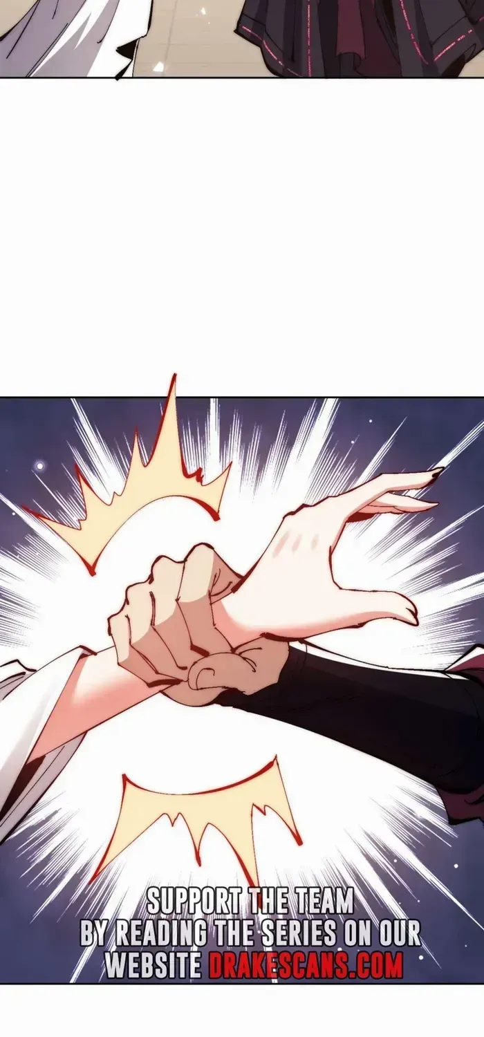 Master: This Villainous Disciple Is Not The Holy Child Chapter 89 page 17 - 