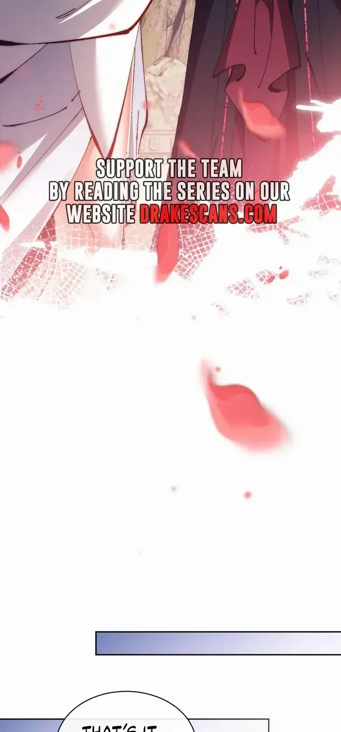 Master: This Villainous Disciple Is Not The Holy Child Chapter 89 page 20 - 