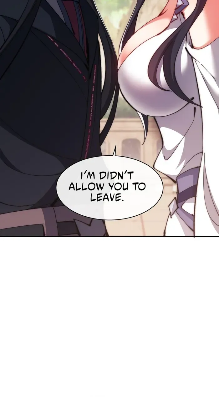 Master: This Villainous Disciple Is Not The Holy Child Chapter 89 page 25 - 