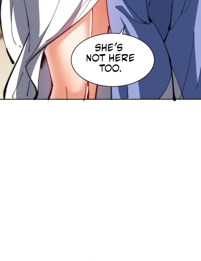 Master: This Villainous Disciple Is Not The Holy Child Chapter 89 page 42 - 