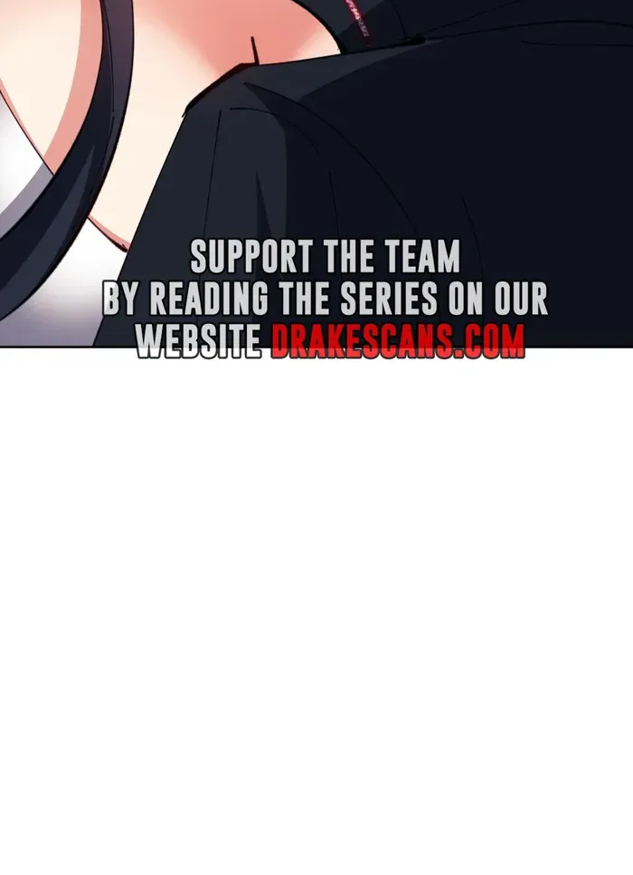 Master: This Villainous Disciple Is Not The Holy Child Chapter 89 page 52 - 