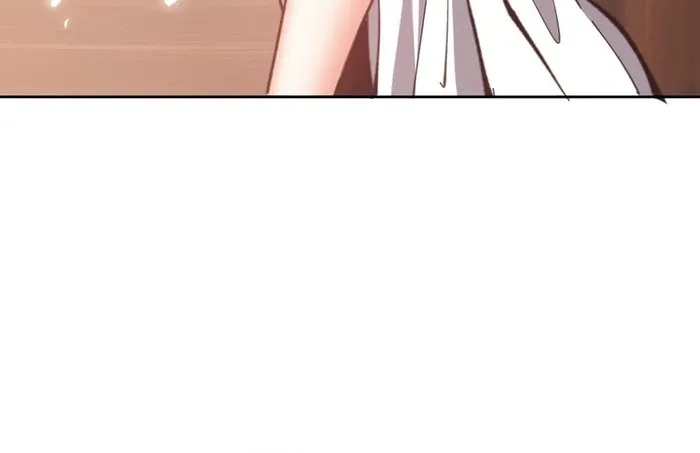 Master: This Villainous Disciple Is Not The Holy Child Chapter 89 page 72 - 